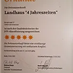 Ostsee-wellnesslandhaus Mit Sauna, Jacuzzi, Innenwhirlpool Feriehus Groß Schwansee